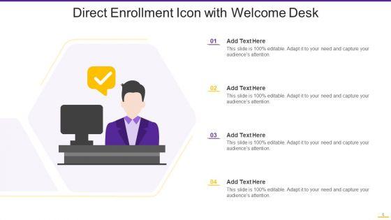 Enrollment_Ppt_PowerPoint_Presentation_Complete_With_Slides_Slide_6.jpg