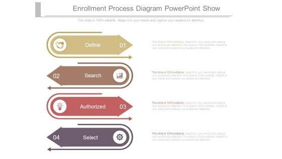 Enrollment_Process_Diagram_Powerpoint_Show_1.jpg