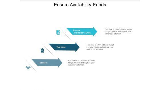 Ensure_Availability_Funds_Ppt_PowerPoint_Presentation_Styles_Icons_Cpb_Slide_1.jpg