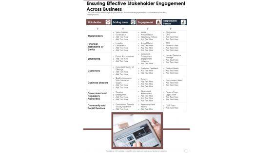 Ensuring_Effective_Stakeholder_Engagement_Across_Business_One_Pager_Documents_Slide_1.jpg