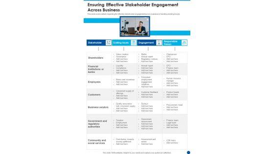 Ensuring_Effective_Stakeholder_Engagement_Across_Business_Template_159_One_Pager_Documents_Slide_1.jpg