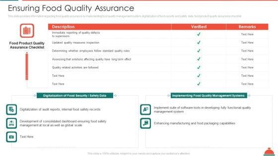 Ensuring_Food_Quality_Assurance_Increased_Superiority_For_Food_Products_Professional_PDF_Slide_1.jpg
