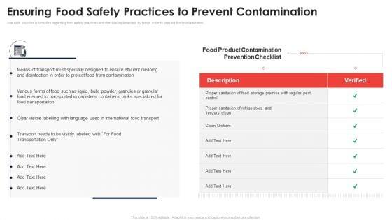 Ensuring_Food_Safety_Practices_To_Prevent_Contamination_Application_Of_Quality_Management_For_Food_Processing_Companies_Themes_PDF_Slide_1.jpg
