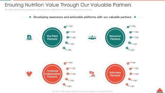Ensuring_Nutrition_Value_Through_Our_Valuable_Partners_Increased_Superiority_For_Food_Products_Structure_PDF_Slide_1.jpg