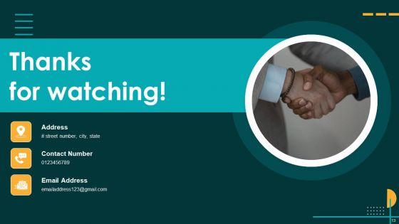 Entering_International_Markets_And_Acquiring_Competitive_Advantage_With_Joint_Venture_Ppt_PowerPoint_Presentation_Complete_Deck_With_Slides_Slide_13.jpg