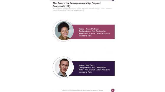 Enterpreneurship_Project_Proposal_Example_Document_Report_Doc_Pdf_Ppt_Slide_14.jpg