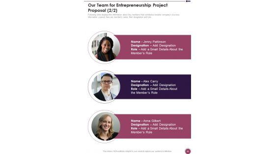 Enterpreneurship_Project_Proposal_Example_Document_Report_Doc_Pdf_Ppt_Slide_15.jpg