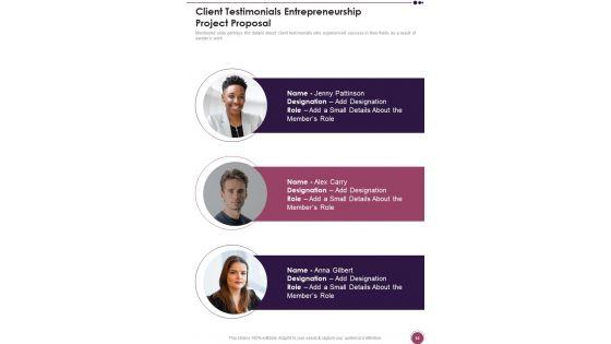 Enterpreneurship_Project_Proposal_Example_Document_Report_Doc_Pdf_Ppt_Slide_16.jpg
