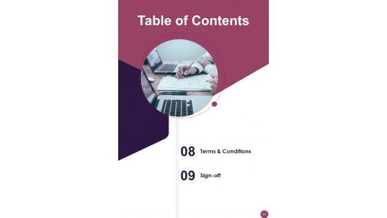 Enterpreneurship_Project_Proposal_Example_Document_Report_Doc_Pdf_Ppt_Slide_17.jpg