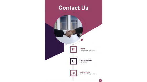 Enterpreneurship_Project_Proposal_Example_Document_Report_Doc_Pdf_Ppt_Slide_20.jpg