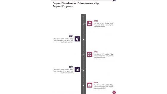 Enterpreneurship_Project_Proposal_Example_Document_Report_Doc_Pdf_Ppt_Slide_25.jpg