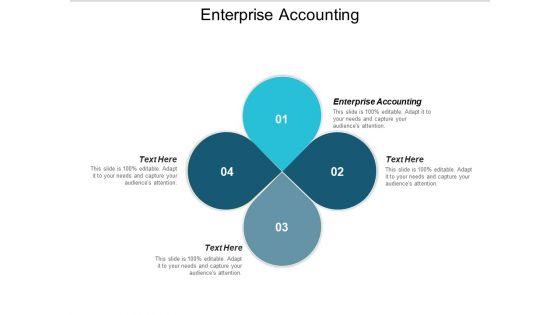 Enterprise_Accounting_Ppt_PowerPoint_Presentation_Portfolio_Guidelines_Cpb_Slide_1.jpg