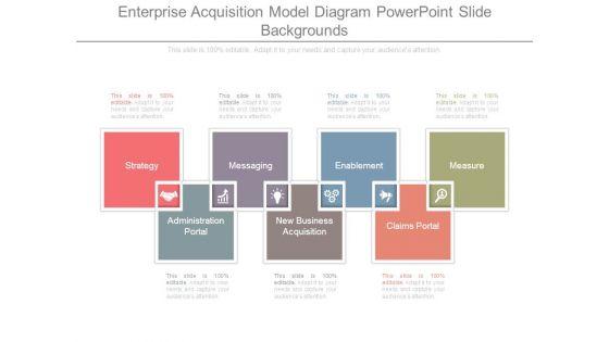 Enterprise_Acquisition_Model_Diagram_Powerpoint_Slide_Backgrounds_1.jpg
