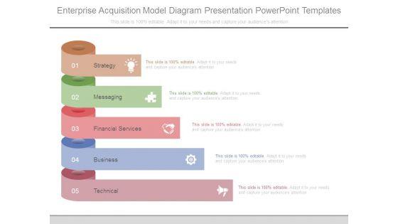 Enterprise_Acquisition_Model_Diagram_Presentation_Powerpoint_Templates_1.jpg