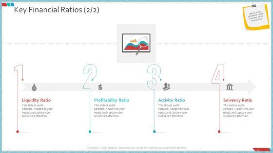 Enterprise_Action_Plan_For_Growth_Key_Financial_Ratios_Brochure_PDF_Slide_1.jpg