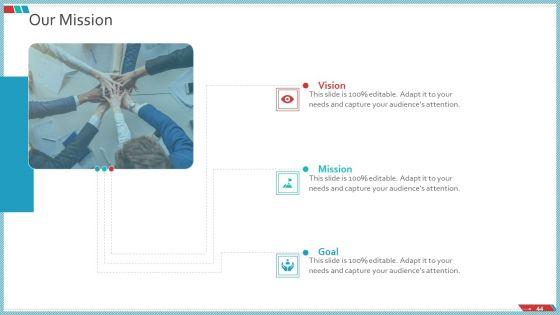 Enterprise_Action_Plan_For_Growth_Ppt_PowerPoint_Presentation_Complete_Deck_With_Slides_Slide_44.jpg