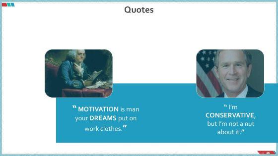 Enterprise_Action_Plan_For_Growth_Ppt_PowerPoint_Presentation_Complete_Deck_With_Slides_Slide_46.jpg