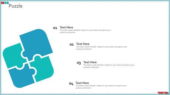 Enterprise_Action_Plan_For_Growth_Ppt_PowerPoint_Presentation_Complete_Deck_With_Slides_Slide_48.jpg