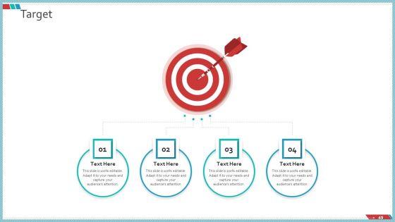 Enterprise_Action_Plan_For_Growth_Ppt_PowerPoint_Presentation_Complete_Deck_With_Slides_Slide_49.jpg