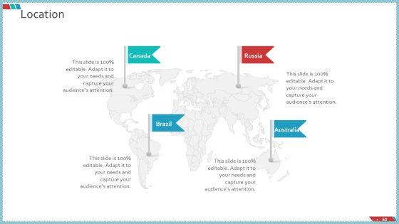 Enterprise_Action_Plan_For_Growth_Ppt_PowerPoint_Presentation_Complete_Deck_With_Slides_Slide_50.jpg