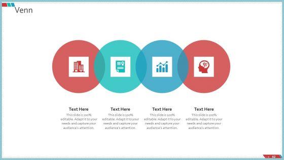 Enterprise_Action_Plan_For_Growth_Ppt_PowerPoint_Presentation_Complete_Deck_With_Slides_Slide_52.jpg