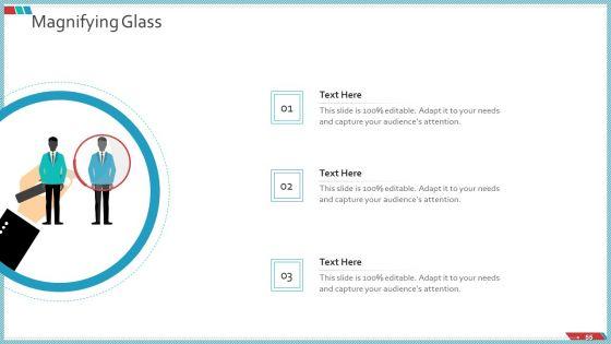 Enterprise_Action_Plan_For_Growth_Ppt_PowerPoint_Presentation_Complete_Deck_With_Slides_Slide_55.jpg
