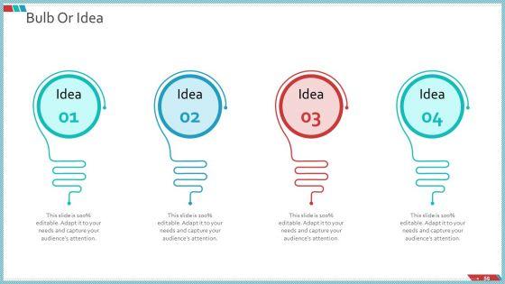 Enterprise_Action_Plan_For_Growth_Ppt_PowerPoint_Presentation_Complete_Deck_With_Slides_Slide_56.jpg