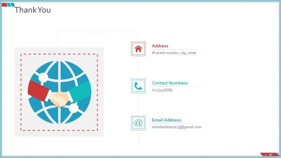 Enterprise_Action_Plan_For_Growth_Ppt_PowerPoint_Presentation_Complete_Deck_With_Slides_Slide_57.jpg