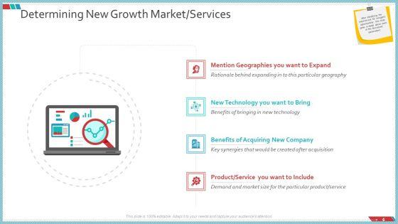 Enterprise_Action_Plan_For_Growth_Ppt_PowerPoint_Presentation_Complete_Deck_With_Slides_Slide_6.jpg