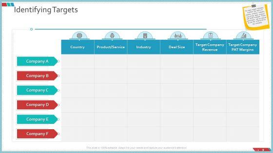 Enterprise_Action_Plan_For_Growth_Ppt_PowerPoint_Presentation_Complete_Deck_With_Slides_Slide_9.jpg