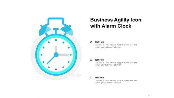 Enterprise_Agility_Leadership_Strategy_Ppt_PowerPoint_Presentation_Complete_Deck_Slide_5.jpg