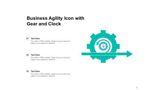 Enterprise_Agility_Leadership_Strategy_Ppt_PowerPoint_Presentation_Complete_Deck_Slide_6.jpg