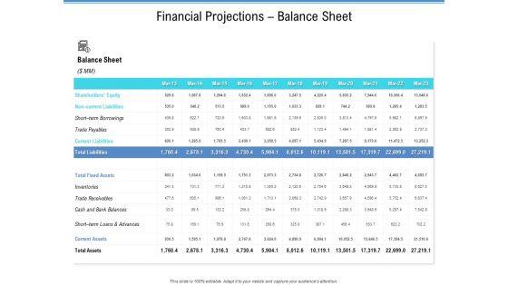 Enterprise_Analysis_Financial_Projections_Balance_Sheet_Themes_PDF_Slide_1.jpg