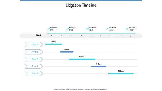 Enterprise_Analysis_Litigation_Timeline_Ppt_Styles_Icon_PDF_Slide_1.jpg