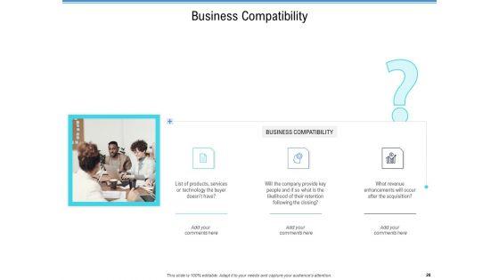 Enterprise_Analysis_Ppt_PowerPoint_Presentation_Complete_Deck_With_Slides_Slide_28.jpg