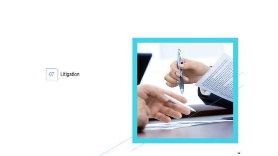 Enterprise_Analysis_Ppt_PowerPoint_Presentation_Complete_Deck_With_Slides_Slide_35.jpg