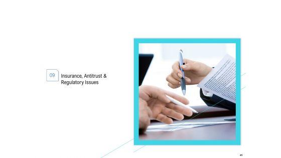 Enterprise_Analysis_Ppt_PowerPoint_Presentation_Complete_Deck_With_Slides_Slide_41.jpg