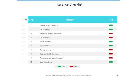 Enterprise_Analysis_Ppt_PowerPoint_Presentation_Complete_Deck_With_Slides_Slide_43.jpg