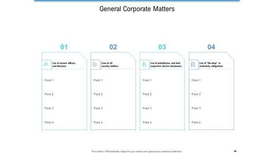 Enterprise_Analysis_Ppt_PowerPoint_Presentation_Complete_Deck_With_Slides_Slide_46.jpg