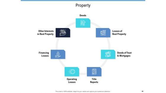 Enterprise_Analysis_Ppt_PowerPoint_Presentation_Complete_Deck_With_Slides_Slide_49.jpg