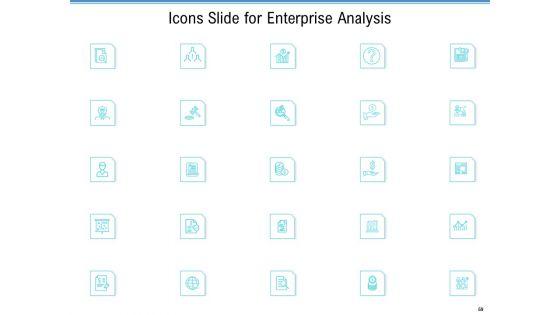 Enterprise_Analysis_Ppt_PowerPoint_Presentation_Complete_Deck_With_Slides_Slide_59.jpg