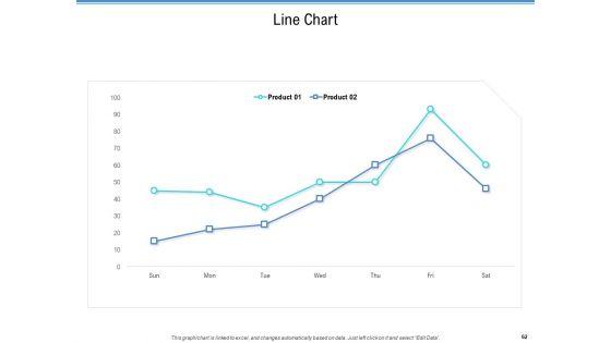 Enterprise_Analysis_Ppt_PowerPoint_Presentation_Complete_Deck_With_Slides_Slide_62.jpg