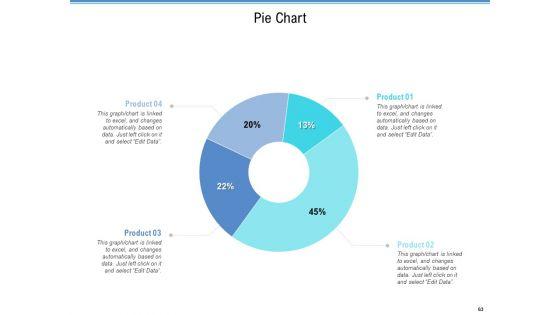 Enterprise_Analysis_Ppt_PowerPoint_Presentation_Complete_Deck_With_Slides_Slide_63.jpg