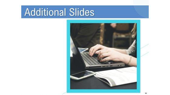 Enterprise_Analysis_Ppt_PowerPoint_Presentation_Complete_Deck_With_Slides_Slide_65.jpg