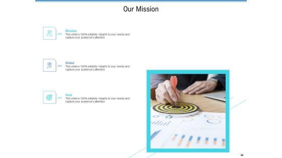 Enterprise_Analysis_Ppt_PowerPoint_Presentation_Complete_Deck_With_Slides_Slide_66.jpg