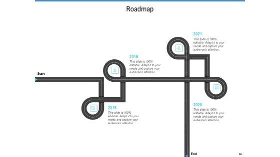 Enterprise_Analysis_Ppt_PowerPoint_Presentation_Complete_Deck_With_Slides_Slide_69.jpg