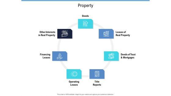 Enterprise_Analysis_Property_Ppt_Ideas_Microsoft_PDF_Slide_1.jpg