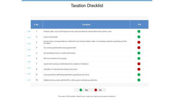 Enterprise_Analysis_Taxation_Checklist_Ppt_Infographic_Template_Background_Designs_PDF_Slide_1.jpg