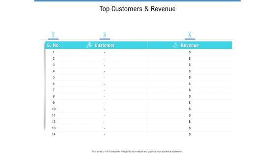 Enterprise_Analysis_Top_Customers_And_Revenue_Topics_PDF_Slide_1.jpg