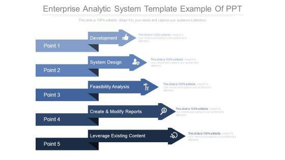 Enterprise_Analytic_System_Template_Example_Of_Ppt_1.jpg